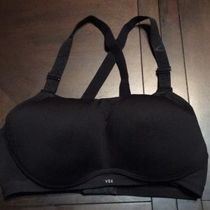 Victoria’s Secret VSX Sport